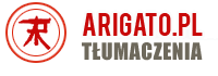 Tumacz rumuski PIECHOWICE
